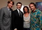 Damned United Premiere07